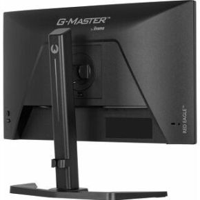 G-Master GB2471HS-B1 Red Eagle 23.8" Monitor (Black) - afbeelding 6