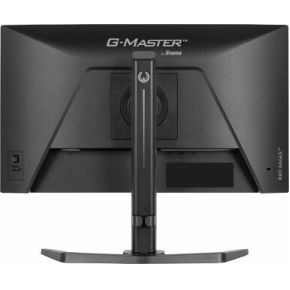 G-Master GB2471HS-B1 Red Eagle 23.8" Monitor (Black) - afbeelding 7