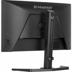 G-Master GB2471HS-B1 Red Eagle 23.8" Monitor (Black) - afbeelding 8