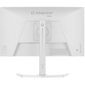 G-MASTER GB2771HSU-W1 Red Eagle 27" Monitor (White) - afbeelding 8