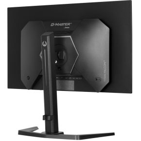 Iiyama g master titan falcon gob2701q 5 orig - iiyama G-Master GOB2701QSC-B1 27" Monitor