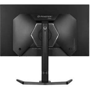 Iiyama g master titan falcon gob2701q 6 orig - iiyama G-Master GOB2701QSC-B1 27" Monitor