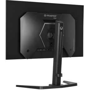 Iiyama g master titan falcon gob2701q 7 orig - iiyama G-Master GOB2701QSC-B1 27" Monitor