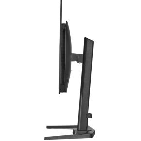 Iiyama g master titan falcon gob2701q 8 orig - iiyama G-Master GOB2701QSC-B1 27" Monitor