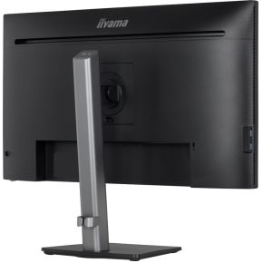 ProGraphic HB2701UHSNP-B1 27" Monitor (Black) - afbeelding 5