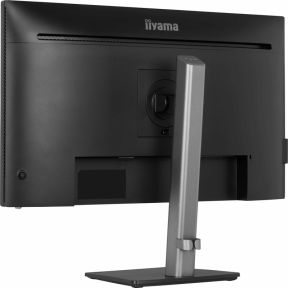 ProGraphic HB2701UHSNP-B1 27" Monitor (Black) - afbeelding 7
