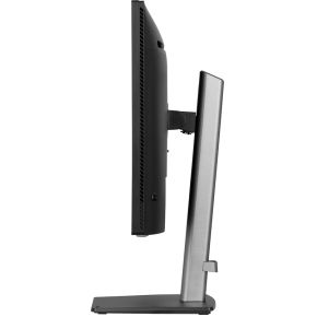 ProGraphic HB2701UHSNP-B1 27" Monitor (Black) - afbeelding 8