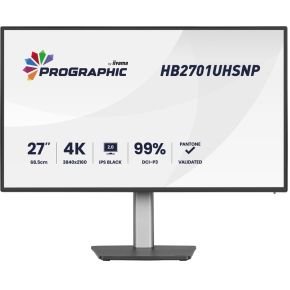 iiyama HB2701UHSNP-B1