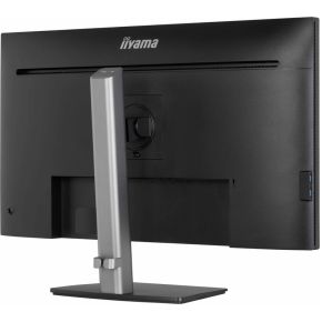 ProGraphic HB3201UHSNP-B1 -Black 31.5" Monitor (Black) - afbeelding 5