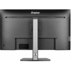 ProGraphic HB3201UHSNP-B1 -Black 31.5" Monitor (Black) - afbeelding 6