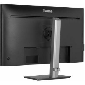 ProGraphic HB3201UHSNP-B1 -Black 31.5" Monitor (Black) - afbeelding 7