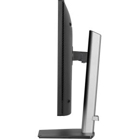 ProGraphic HB3201UHSNP-B1 -Black 31.5" Monitor (Black) - afbeelding 8