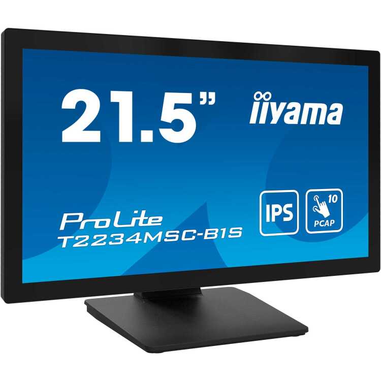 Iiyama prolite t2234msc b1s ledmonito 11 orig