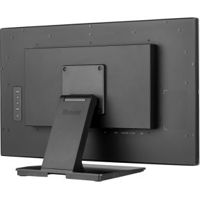 ProLite T2438MSC-B2 23.8" Full HD 120Hz IPS Touchscreen Monitor - afbeelding 4