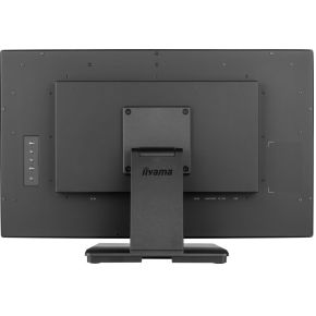 ProLite T2438MSC-B2 23.8" Full HD 120Hz IPS Touchscreen Monitor - afbeelding 5