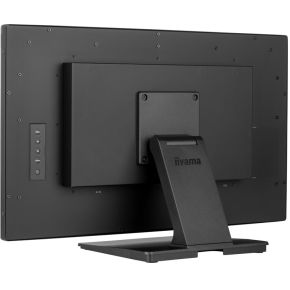 ProLite T2438MSC-B2 23.8" Full HD 120Hz IPS Touchscreen Monitor - afbeelding 6