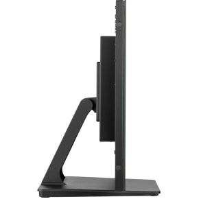 ProLite T2438MSC-B2 23.8" Full HD 120Hz IPS Touchscreen Monitor - afbeelding 7