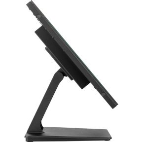 ProLite T2438MSC-B2 23.8" Full HD 120Hz IPS Touchscreen Monitor - afbeelding 8