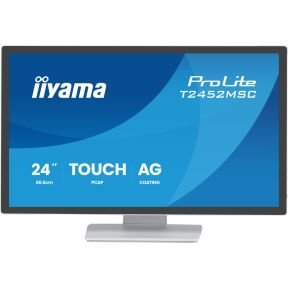 iiyama T2452MSC-W1AG