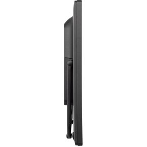 Iiyama prolite t2455msc b2 computer m 5 orig - iiyama ProLite T2455MSC-B2 23.8" Touchscreen 23.8" Monitor (Black)