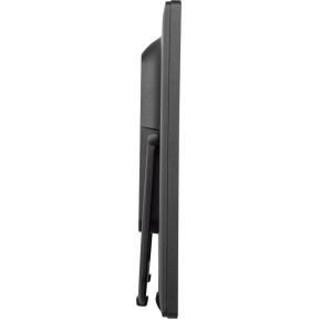 Iiyama prolite t2455msc b2 computer m 6 orig - iiyama ProLite T2455MSC-B2 23.8" Touchscreen 23.8" Monitor (Black)