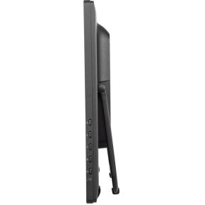 Iiyama prolite t2455msc b2 computer m 7 orig - iiyama ProLite T2455MSC-B2 23.8" Touchscreen 23.8" Monitor (Black)