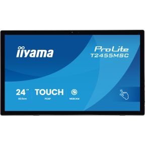 iiyama T2455MSC-B2
