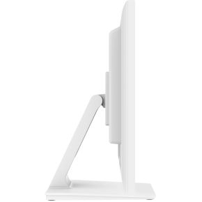 Iiyama prolite t2752msc w1ag computer 5 orig - iiyama ProLite T2752MSC-W1AG 27" Full HD IPS Touch Monitor (Wit)