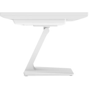 Iiyama prolite t2752msc w1ag computer 6 orig - iiyama ProLite T2752MSC-W1AG 27" Full HD IPS Touch Monitor (Wit)