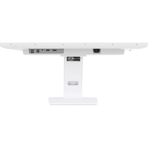 Iiyama prolite t2752msc w1ag computer 7 orig - iiyama ProLite T2752MSC-W1AG 27" Full HD IPS Touch Monitor (Wit)