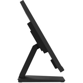 ProLite T2754MSC-B2AG 27" Full HD Touchscreen Monitor - afbeelding 7