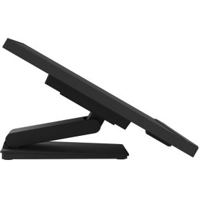 ProLite T2754MSC-B2AG 27" Full HD Touchscreen Monitor - afbeelding 8