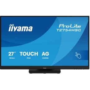 iiyama T2754MSC-B2AG
