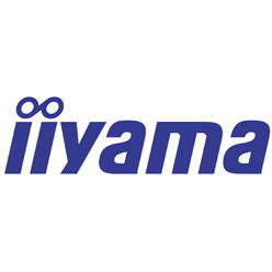 Iiyama prolite tf1534mc b8x ledmonito 11 orig