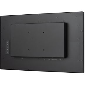 Iiyama prolite tf2438msc b2 computer 4 orig - iiyama ProLite TF2438MSC-B2 23.8" 5ms 23.8" Monitor (Black)