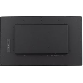 Iiyama prolite tf2438msc b2 computer 5 orig - iiyama ProLite TF2438MSC-B2 23.8" 5ms 23.8" Monitor (Black)