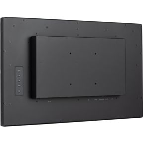 Iiyama prolite tf2438msc b2 computer 6 orig - iiyama ProLite TF2438MSC-B2 23.8" 5ms 23.8" Monitor (Black)