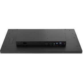 Iiyama prolite tf2438msc b2 computer 7 orig - iiyama ProLite TF2438MSC-B2 23.8" 5ms 23.8" Monitor (Black)