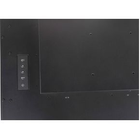 Iiyama prolite tf2438msc b2 computer 8 orig - iiyama ProLite TF2438MSC-B2 23.8" 5ms 23.8" Monitor (Black)