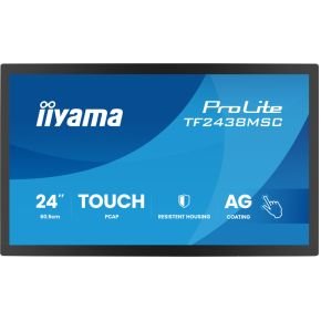 iiyama TF2438MSC-B2