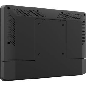 ProLite TW1025LASC-B3PNR 10.1" WXGA Touchscreen Monitor - afbeelding 4