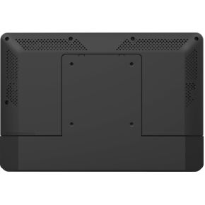 ProLite TW1025LASC-B3PNR 10.1" WXGA Touchscreen Monitor - afbeelding 5