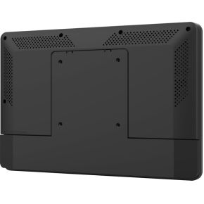 ProLite TW1025LASC-B3PNR 10.1" WXGA Touchscreen Monitor - afbeelding 6