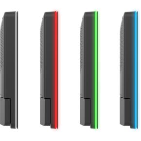 ProLite TW1025LASC-B3PNR 10.1" WXGA Touchscreen Monitor - afbeelding 7