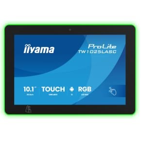 iiyama TW1025LASC-B3PNR