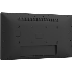 ProLite TW2223AS-B3P 21.5" Monitor (Black) - afbeelding 7