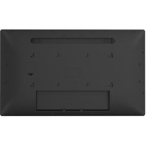 ProLite TW2223AS-B3P 21.5" Monitor (Black) - afbeelding 8