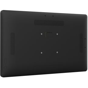 ProLite TW2424AS-B3P 23.8" Full HD Interactive Touchscreen Monitor - afbeelding 4