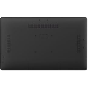 ProLite TW2424AS-B3P 23.8" Full HD Interactive Touchscreen Monitor - afbeelding 5