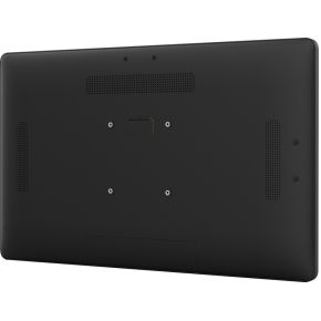 ProLite TW2424AS-B3P 23.8" Full HD Interactive Touchscreen Monitor - afbeelding 6